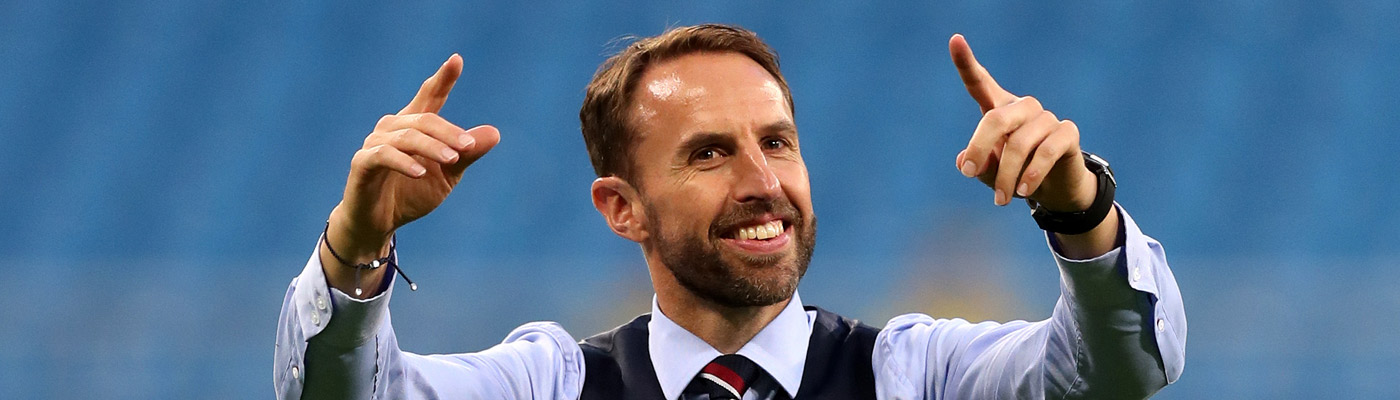 Betstars Croacia vs Inglaterra 01 Betstars, Croacia vs Inglaterra, pronosticos deportivos, Mundial 2018, proximo mundial de futbol, mundial, mundiales de futbol, mundial de futbol, mundial futbol, mundial futbol 2018, copa del mundo, copa mundial, apuestas del mundial, mundial rusia 2018, copa mundial de futbol, futbol mundial, mundial 2018 futbol, apuestas de fútbol para hoy, mejores apuestas deportivas, apuestas deportivas pronosticos, apuestas deportivas pronosticos expertos,